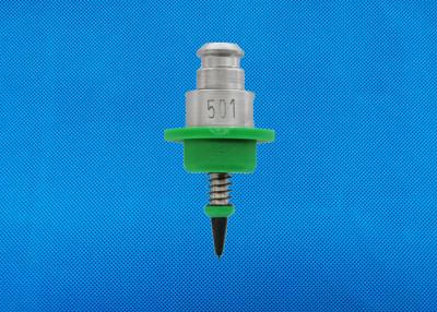 China SMT 501 E36007290A0 40001339 Nozzle Assembly Original new / Copy New Condition for sale