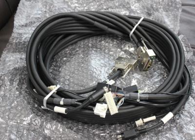 China 40002234 XY Bear Head Cable SMT Spare Parts Asm JUKI KE2060 KE2060 Smt Chip mounter for sale