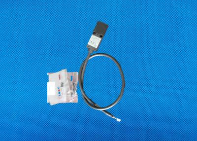 China Durable JUKI SMT Chip Mounter Cover Open SW Cable ASM 40002254 IDEC HS68-03B01 for sale