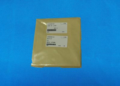 China VCS HT JIG1 GX-4 40008101SMT Spare Parts Fit UKI Surface Mount Technology Equipment for sale