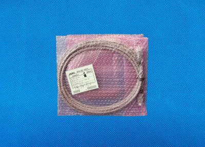 China JUKI SMT Spare Parts 40044517  1394 ROBOT CABLE Assembly JUKI FX-3 Genuine OEM Parts for sale