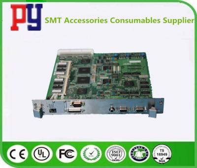 China IP-X3 SMT PCB Board ASM 40001919 / 40001920 For JUKI Pick And Place Equipment for sale
