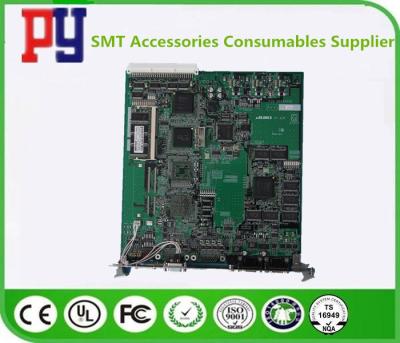 China 40039526 Surface Mount Board , Control Circuit Board Assy 40052359 IP-X3R for sale