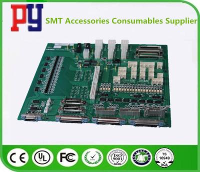 Κίνα 40007371 40007372 τύπος σύνδεσης pos-CNN JUKI θέσης πινάκων PCB SMT fx-1R προς πώληση