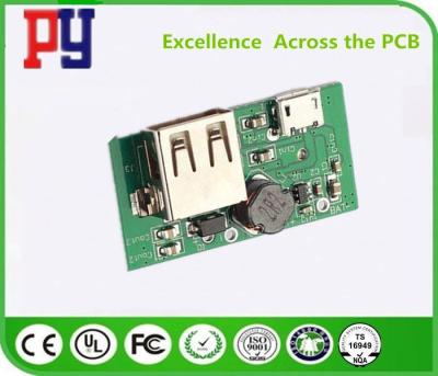 China Hardware Power Supply PCBA Board Harger Silicone Power Ion Balance Wristbands for sale