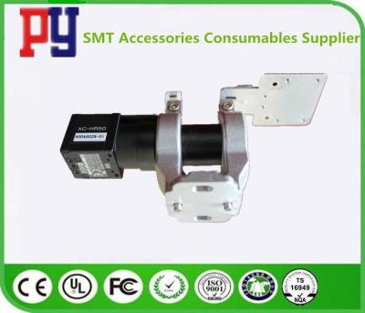 China Smt Camera XC-HR50 40048028-01 CCD Camera and Bracket for JUKI Surface Mount Technology Spare Part for sale