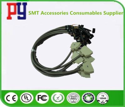 China Smt Laser Cable 40045434 LNC60 I F CABLE ASM use for JUKI KE2070 Flexible Mounter for sale