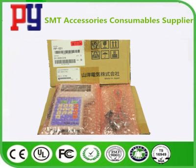 China Pemote Operator E2260998000 Surface Mount Parts RP-00 Genuine Juki Machine Parts for sale