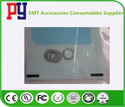 China E3071729000 Bearing Shims A 1 JUKI SMT Placement Equipment Spare Parts for sale