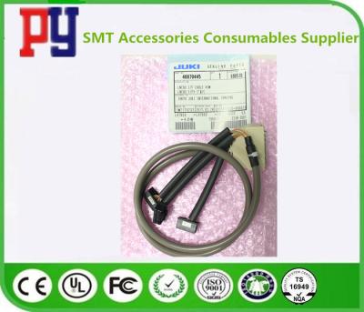China 40070445 LNC60 IF Cable Asm JUKI Zevatech FX-3 High Speed Modular Mounter applied for sale
