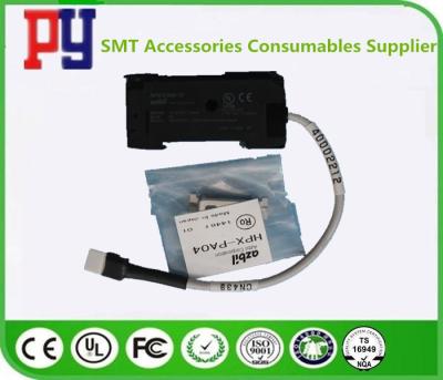 China Waiting Sensor SMT Spare Parts HPX-PA04 HPX-EG00-1S Azbil For JUKI Surface Mount Technology System for sale