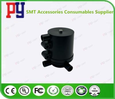 China SIEMENS 03018635-01 COOLING AIR FILTER SMT Machine Parts for sale