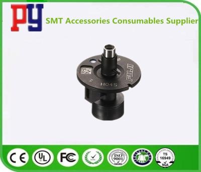China SMT Nozzle AA8XE07 10.0G Head H04S For FUJI Smt Pcb Assembly Equipment for sale