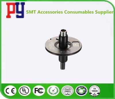 China ISO FUJI NXT SMT Nozzle High Speed Chip Mounter Head H04 Nozzle 2.5mm AA06Z00 for sale