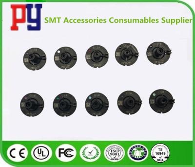 중국 적용되는 텅스텐 강철 SMD 후비는 물건과 위 분사구 AA07B00 FUJI NXT 머리 H04 고속 칩 사수 판매용
