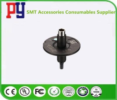 China LED SMT Nozzle AA22Z14 Head H04 1.8mm Melf Type For FUJI NXT SMT PCB Assembly Equipment for sale