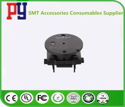 중국 FUJI NXT 칩 사수 기계를 위한 SMD 연결관 그리퍼 SMT 분사구 세라믹스 물자 판매용