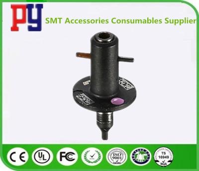 China Pick Up SMD Component SMT Nozzle 2AGKNX005102 For H24 NXT FUJI Chip Mounter for sale