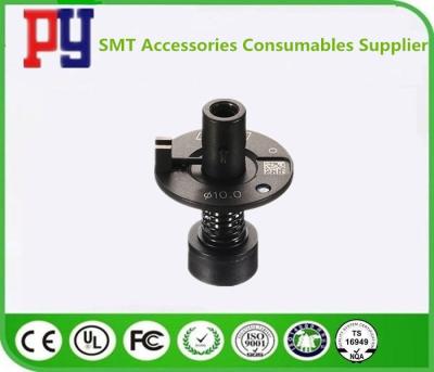 China 10.0G CONFORMABLE NOZZLE FOR FUJI NXT H08M HEADS R19-100G-155 AA8MK05 10.0mm R19-100-155 AA8MB06 for sale