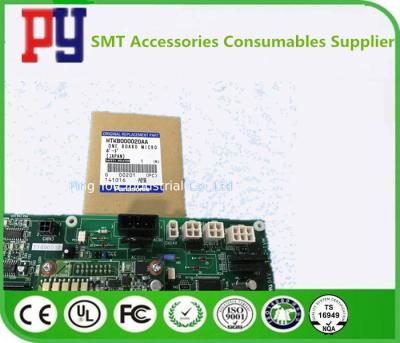 中国 習慣SMT PCB板MTKB000020AA PNF0AF - AAのマイクロ制御回路板 販売のため