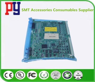 China N1F2251A-A FA-M00225 MZZZ5000 SMT NC Card Control Circuit Board For Panasonic HDF Glue Dispenser for sale