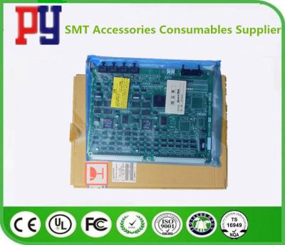 China PCBA Surface Mount Board , N1J006B1A Smt Pcb Assembly One Baord Micrcomputer JA-M00006 for sale