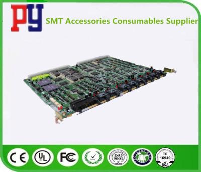 China Panasert SMT Pick And Place Equipment PCB Circuit Board N1L012C1 One Boad Microcomputer LA-M00012C for sale