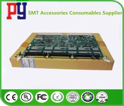 中国 SMT SPP - Vスクリーン プリンターのための松下電器産業Panasert SMT PCB板N1S223 SA-M00223サーキット ボード 販売のため