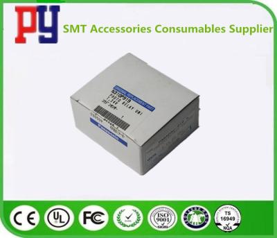 중국 SMT Corporation Panadac 919 자동 삽입 교체 부분을 위한 N310P919 광전자적인 스위치 판매용