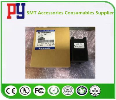 China N510028496AA LED LAMP E18LE058 Origianl new For SMT Panasonic CM602 Machine for sale