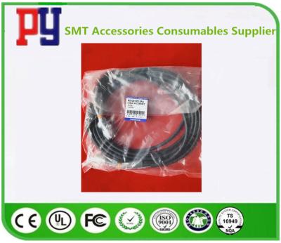 China Original New Equipment Spare Parts N510013511AA N510013512AA Cable W/ Connect for sale