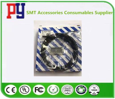 China Peças sobresselentes de N510039140AB SMT, aplicação de fibra ótica da máquina do cabo CFT0208 NPM à venda