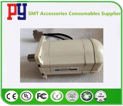 China MSM082AJA Motor Panasonic Spare Parts , Durable Machinery Spare Parts 3046703931 for sale