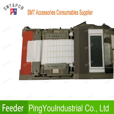 China Non Standard Braid SMT Feeder Stainless Steel For YAMAHA YS SMT Placement Equipment for sale