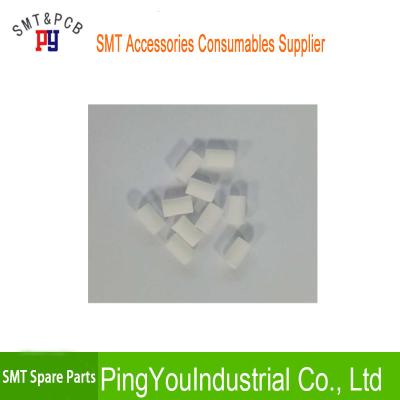 China ISO SMT Filter N510059866AA N510059928AA N510054846AA For Panasonic NPM 16 Nozzle Head for sale