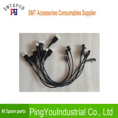China 914A Photo Micro Sensor AI Spare Parts 304133426201 N310P914A For Panasonic Ai Machine for sale