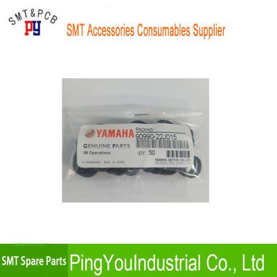 China 5322 532 13169 Packing Surface Mount Parts YAMAHA KV8-M71Y5-00X 90990-22J015 MYA-12.5 For YV100X YV100XG for sale