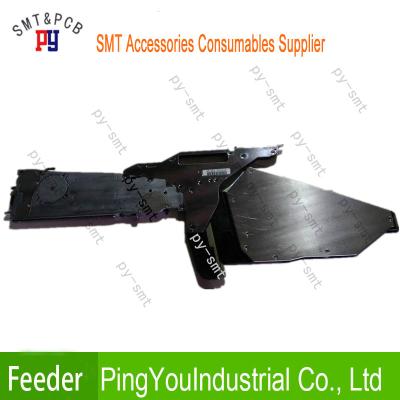 China W04B UF08600 SMT Feeder Original New For FUJI Aimex Smt Pcb Assembly Equipment for sale