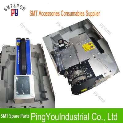 China Smd Pick And Place Mounter Parts FUJI NXTIII Working Head UH030B00 H12HSQ for sale