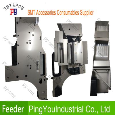China Intelligent SMT Feeder FUJI NXT W72mm UF05200 For SMD Component Component Mounting Equipment for sale
