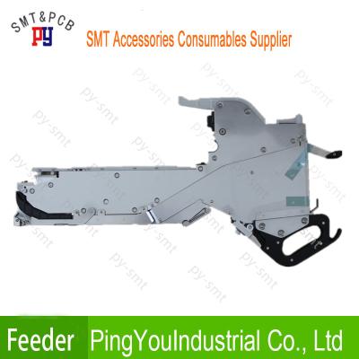 China 24V Electric SMT Feeder EF12FSA For JUKI High Speed Compact Modular Mounter for sale