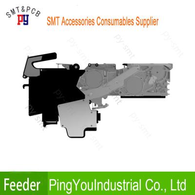 China Original New SMT Feeder JUKI EF08HDR Double Holds 40143836 With 1 Year Warranty for sale