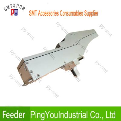 China Pulso uso con varios carriles de las piezas de recambio del alimentador del palillo de SMT PS-MS3-A000779 para SMD IC/zócalo en venta