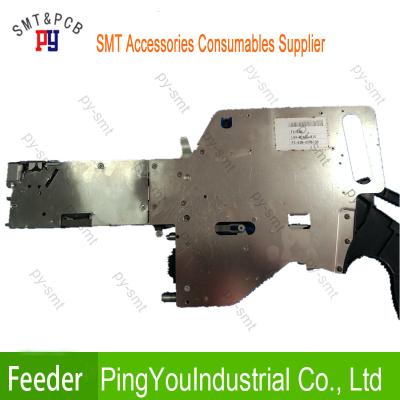 China Motor SMT Feeder LG4-M2A00-510 F2-82M I Pulse SMD Component Mounting Application for sale