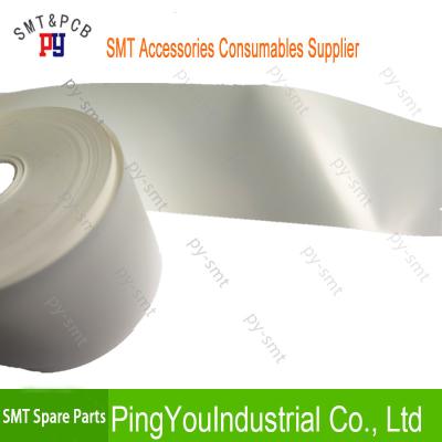 China Genuine YAMAHA Smt Accessories Series KM4-M9330-01X YAMAHA Trial Tape Roll Paper for sale