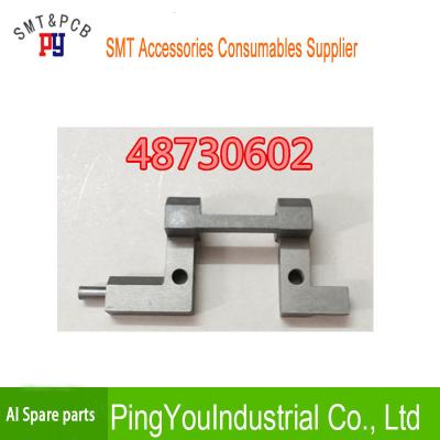 China 48730602 Latch Holder Assy for sale