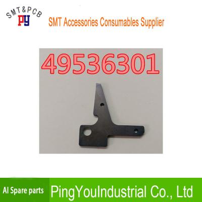 China P/N 49536301 Anvil, STD N-POS 1/3  AI Spare Parts for sale