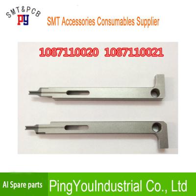 China 1087110020 Guide and 1087110021 Guide  Panasonic AI machine part Large in stocks for sale