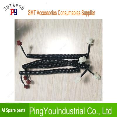 China 30534902 ROT TABLE CABLE ASSY Universal UIC AI spare parts Large in stocks for sale