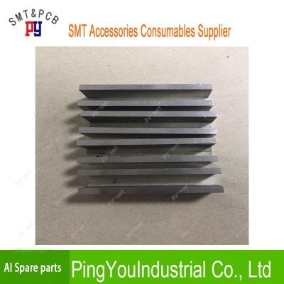 China 45438701 SET-UP BLOCK Universal UIC AI spare parts Large in stocks for sale